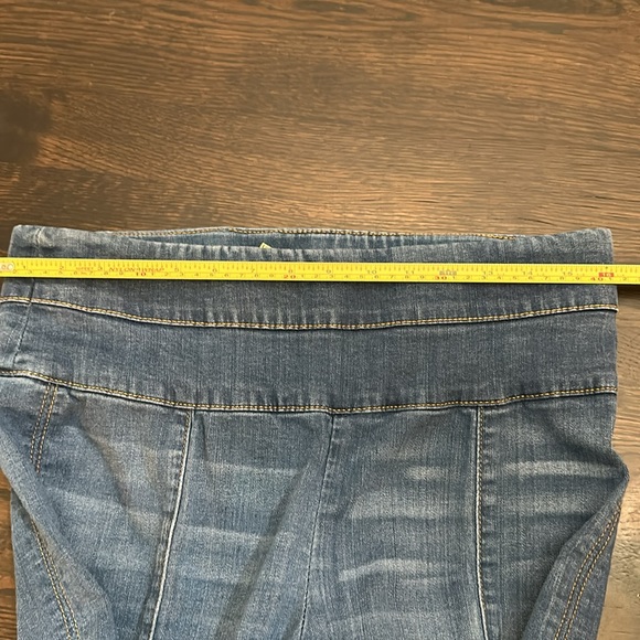 Democracy sz L - Picture 13 of 13